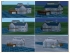 US-Wohnhaeuser Set 3 (1)