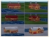 US-Wohnhaeuser Set 3 (2)