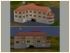 US-Mountain-Set (2)