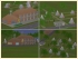 US-Motels-Set1 (1)