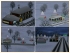 US-Motels-Set1 (2)
