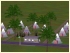 US-Motels-Set1 (3)