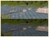 Strassen Drehbruecke (2)