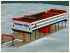 Forschungsstation Basis-Set (1)