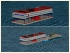 Forschungsstation Basis-Set (2)