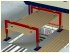 Forschungsstation Basis-Set (3)