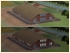 Bauernhof Set1 (2)