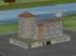Hotel "Seepark" in Sommer- und Winterausf�hrung (1)