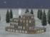 Hotel "Seepark" in Sommer- und Winterausf�hrung (4)