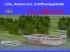 Station Waldesruh in Sommer- und Winterausf�hrung (1)