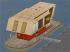 Hausboot River-Home (2)