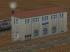 Stellwerk Tiefental West in Sommer- und Winterausf�hrung (1)