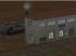 Stellwerk Tiefental West in Sommer- und Winterausf�hrung (2)