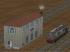 Stellwerk Tiefental West in Sommer- und Winterausf�hrung (3)