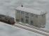 Stellwerk Tiefental West in Sommer- und Winterausf�hrung (4)