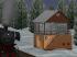 Streckenposten 2170 (Userwunsch) (2)