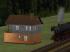Streckenposten 2170 (Userwunsch) (3)