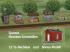 Sparset - Strecken-Immobilien und Bonus-Modell (sie sparen ca. 15%) (1)