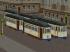 Chemnitzer Stra�enbahn Set1 (1)