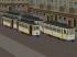 Chemnitzer Stra�enbahn Set 2 (1)