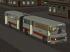 Ikarus 180 und Ikarus 556 (4)