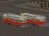 Ikarus 311 Set 2 (Rot) (3)
