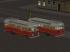 Ikarus 311 Set 2 (Rot) (4)