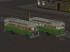 Ikarus 311 Set 3 (Gr�n) (4)