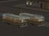 Ikarus 311 Set 4 (Braun) (4)