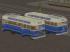 Ikarus 311 Set 1 (Blau) (3)