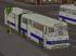 Ikarus 180 und Ikarus 556 Blau (3)