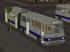 Ikarus 180 und Ikarus 556 Blau (4)
