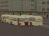 IFA H6 Bus (3)