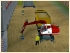 Baggerset rot (1)
