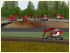 Baggerset rot (3)