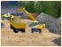Bagger-Sparset (1)