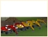 Bagger-Sparset (4)