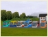 Reisebusse - Set (1)