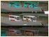 Reisebusse - Set (3)