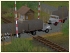 S4000 LKW mit Plane und Anh�nger (2)