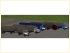 S4000 LKW mit Plane und Anh�nger (4)