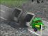 S4000 LKW Kipper (4)