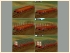 DRG Rungenwagen nach Vorkriegsbauart (2)