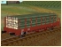DRG Rungenwagen nach Vorkriegsbauart (3)