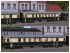KARWENDEL-Express 2, Epoche II (1)