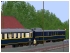 KARWENDEL-Express 2, Epoche II (3)