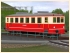 DEK Triebwagen EMMA (2)