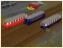 DEK Triebwagen EMMA (4)