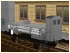 Kesselwagen f�r Wasserglas der SBB (1)