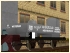 Kesselwagen f�r Wasserglas der SBB (2)